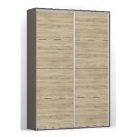 DRESSING LEX 171-240-45 C GRI/DSO